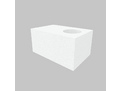 Инновационные решения ISTKULT